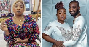 I’m single and not searching – Anita Joseph tells men after marriage crash I'm single and not searching - Anita Joseph tells men after marriage crash