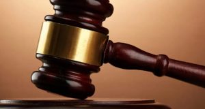 Court orders interim forfeiture of Ogun hotel linked to fleeing drug baron Court orders interim forfeiture of Ogun hotel linked to fleeing drug baron