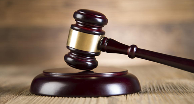 Court orders temporary forfeiture of N1.1bn linked to Kano