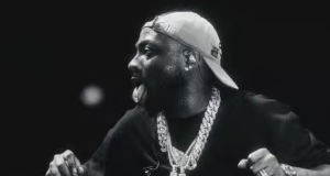 AFCON 2025: Davido wins $96,000 AFCON 2025: Davido wins $96,000