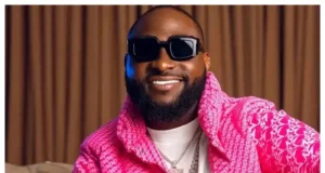 Davido names Asake, Rema, Omah Lay as next Afrobeats GOATs Davido names Asake, Rema, Omah Lay as next Afrobeats GOATs