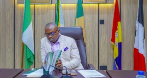 FG declares Dec 25, 26 & Jan 1 public holidays FG declares Dec 25, 26 & Jan 1 public holidays