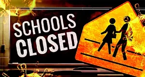 Insecurity: FG to reopen closed schools