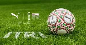 FIFA announces Dec 15 players release date for AFCON FIFA announces Dec 15 players release date for AFCON
