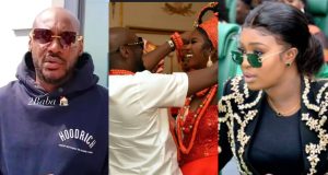 I didn’t make the post – 2face clarifies earlier outcry I didn't make the post - 2face clarifies earlier post