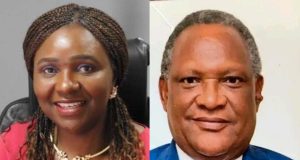 Senate confirms new NUPRC, NMDPRA bosses Senate confirms new NUPRC, NMDPRA bosses
