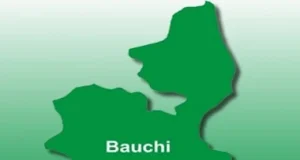 Guest k!lled in Bauchi naming-ceremony fight Guest k!lled in Bauchi naming-ceremony fight