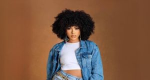 How I coined my stage name – Liquorose How I coined my stage name – Liquorose