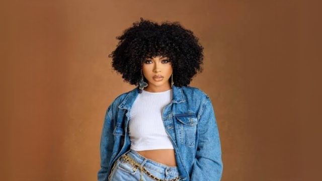 How I coined my stage name – Liquorose How I coined my stage name – Liquorose