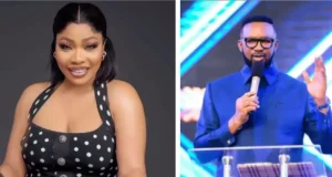 I will speak my truth, Doris Ogala cries out I will speak my truth, Doris Ogala cries out
