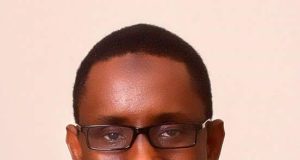 Abducted Niger students will return soon – Nuhu Ribadu Abducted Niger students will return soon - Nuhu Ribadu