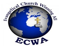 Bandits attack ECWA church in Kogi, k!ll and abduct worshippers Bandits attack ECWA church in Kogi, k!ll and abduct worshippers