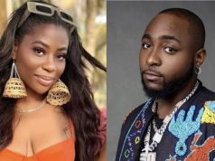 Stop calling me Davido’s wife – Sophia Momodu tells fans Stop calling me Davido's wife - Sophia Momodu tells fans