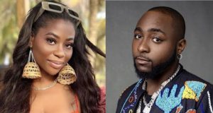 Stop calling me Davido’s wife – Sophia Momodu tells fans Stop calling me Davido's wife - Sophia Momodu tells fans