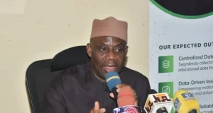 FG reopens 47 Unity schools FG reopens 47 Unity schools