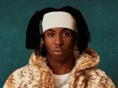 Fola apologizes after mainland block party cut short Fola apologizes after mainland block party cut short