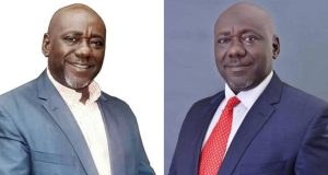 New AGN President, Abubakar Yakubu involved in fatal crash New AGN President, Abubakar Yakubu involved in fatal crash