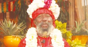 I’ll help free Kanu if Biafra radio, sit-at-home end -Satguru Maharaj I’ll help free Kanu if Biafra radio, sit-at-home end -Satguru Maharaj