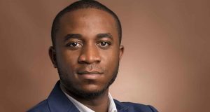 Nigerian businessman Invictus Obi released from US prison Nigerian businessman Invictus Obi released from US prison