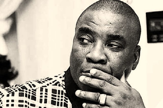 Fusengbuwa ruling house rejects the K1 De Ultimate claim to throne Fusengbuwa ruling house rejects the K1 De Ultimate claim to throne