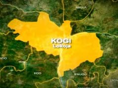 Kogi LG bans religious gatherings, orders curfew Kogi LG bans religious gatherings, orders curfew