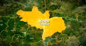 Kogi LG bans religious gatherings, orders curfew Kogi LG bans religious gatherings, orders curfew