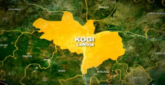 Kogi LG bans religious gatherings, orders curfew Kogi LG bans religious gatherings, orders curfew