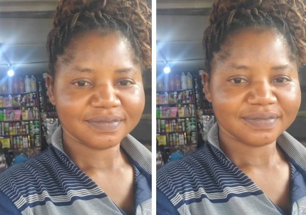 Kogi woman k!lls husband for marrying second wife Kogi woman k!lls husband for marrying second wife