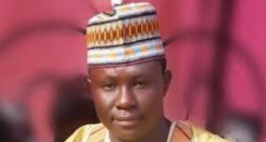 Kwara Assembly suspends lawmaker Kwara Assembly suspends lawmaker
