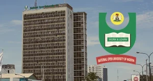 Lagos student collapses & d!es during test Lagos student collapses & d!es during test