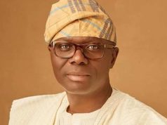 Lagos to release 91 prison Inmates Lagos to release 91 prison Inmates