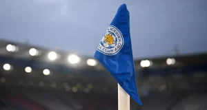 Leicester City apologise for holding staff salaries until after Christmas Leicester City apologise for holding staff salaries until after Christmas