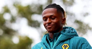 Macclesfield footballer d!es in car accident Macclesfield footballer d!es in car accident