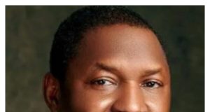Court grants interim bail to Malami Court grants interim bail to Malami