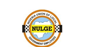 NULGE directs members to resume work January 5 after 11-month strike NULGE directs members to resume work January 5 after 11-month strike