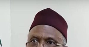 2027: El-Rufai denies endorsement of a region for presidency 2027: El-Rufai denies endorsement of a region for presidency