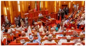 Senate summons Education Minister, WAEC boss over new SSCE guidelines Senate summons Education Minister, WAEC boss over new SSCE guidelines