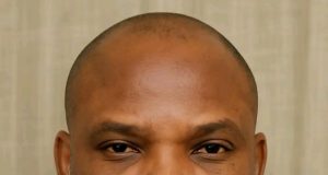 Why I want to leave Sokoto prison – Nnamdi Kanu Why i want to leave Sokoto prison - Nnamdi Kanu