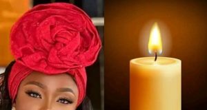 Lizzy Gold loses father Lizzy Gold loses father