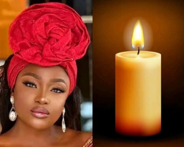 Lizzy Gold loses father Lizzy Gold loses father