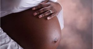 Pregnant woman d!es in Katsina hospital after staff refuse bank transfer Pregnant woman d!es in Katsina hospital after staff refuse bank transfer