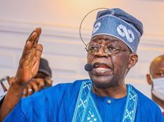 We might disburse funds directly to LGs – Tinubu spells it out to Governors LG Autonomy: Tinubu threatens Governors with direct FAAC deduction