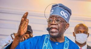 We might disburse funds directly to LGs – Tinubu spells it out to Governors LG Autonomy: Tinubu threatens Governors with direct FAAC deduction