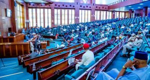 Reps move against banks over illegal charges, deductions Reps move against banks over illegal charges, deductions
