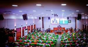 Reps propose life jail for condemned pregnant women Reps propose life jail for condemned pregnant women