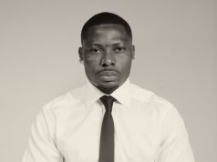 Asake relocates to Los Angeles Asake relocates to Los Angeles, US