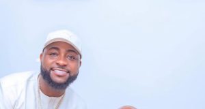 We move accordingly – Davido reacts to Adeleke’s defection We move accordingly - Davido reacts to Adeleke's defection to Accord