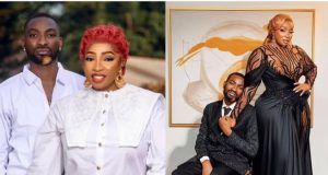 Anita Joseph drops cryptic note amid marriage crash Anita Joseph drops cryptic note amid marriage crash