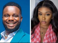 I’m not married – Sabinus confirms split with wife I'm not married - Sabinus confirms split with wife