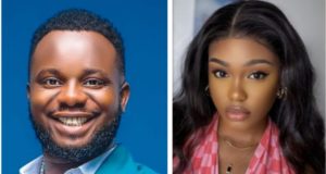 I’m not married – Sabinus confirms split with wife I'm not married - Sabinus confirms split with wife